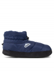 Nuvola Sussid Boot Home UNBHG684 Tumesinine