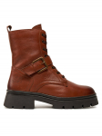 s.Oliver Traperid 5-26246-43 Pruun