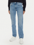 Replay Teksad WB461 .000.809 715 Sinine Straight Fit