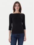 Tommy Hilfiger S&auml;rkpluus New Cody WW0WW40589 Must Slim Fit