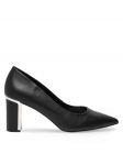 Nine West Tacones ALF10348 Must