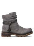 Rieker Saapad Y7463-40 Hall 36