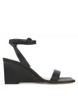 AGL Sandaalid Mimi D689001PCSOFTY0000 Must