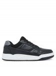 Skechers Tossud 183921/BKGY Must