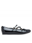 Guess Baleriinad FLTKAL PAF02 Must