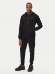 EA7 Emporio Armani Spordidressid 7M000665 AF12501 UC001 Must Regular Fit