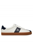 Polo Ralph Lauren Tossud 816974111003 Valge 39