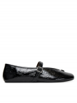 Coach Baleriinad Sculpted C CBO90 Must