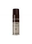 Coccine Rasvasprei Oil Spray 55/55/250/A/V6