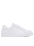 Armani Exchange Tossud XW000295 AF11912 U0002 Valge