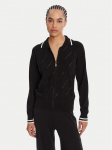 Liu Jo Sport Kardigan TF5032 MS63L Must Regular Fit