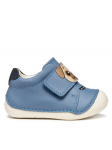 Geox Tossud B Tutim B3539C 00085 C4128 Sinine