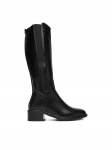 DeeZee Ratsasaapad HX22099-5 Must 38
