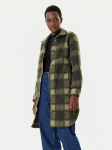 Columbia Kevad-s&uuml;gis jope Wildest Venture&trade; 2136171 Roheline Loose Fit L