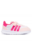 adidas Tossud Run 70s 2.0 JR8434 Roosa 20