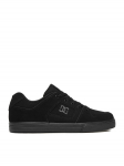 DC Shoes Tossud EO-PURE ADBS300267-LPB Must