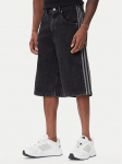adidas Teksap&uuml;ksid adicolor Denim Firebird JC6719 Must Loose Fit 34