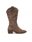 Tamaris kowbojki 1-25701-41 Pruun 38