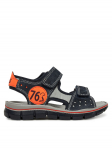 Primigi Sandaalid 7895311 S Must