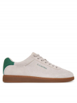 Calvin Klein Tossud Low Cupsole Laceup Su HM0HM01946 Beež 44