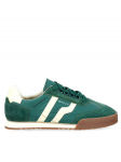 Gant Tossud 31637001 Roheline