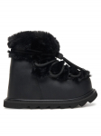 United Nude Lumesaapad Zembla Artic Mid 1097401120 Must 41