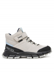 Primigi Lumesaapad GORE-TEX 8934033 S Hall