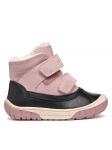Geox Ratsasaapad B Omar Girl Wpf B462LC 022FU C0724 S Must