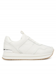 MICHAEL Michael Kors Tossud Raina Trainer 43T5RNFS2L Valge 39