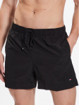 Tommy Hilfiger Ujumis&scaron;ortsid Essential UM0UM02793 Must Regular Fit