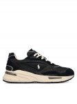Polo Ralph Lauren Tossud Trackster 275 809974014001 Must