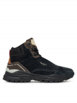Pepe Jeans Tossud Darren Boot M PMS600011 Must
