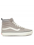 Vans Tossud MTE Sk8-Hi Insulated VN000EB4KAQ1 Hall