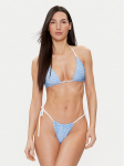Juicy Couture Bikiinid Dion JCITS223202 Sinine