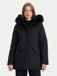 Rinascimento Talvejope CFC0122158003 Must Regular Fit S