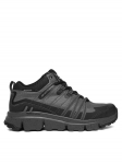 Skechers Matkajalatsid Summits At 237701 CCBK Hall