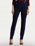 LAUREN RALPH LAUREN Riidest p&uuml;ksid 200980023002 Tumesinine Straight Fit