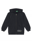 United Colors Of Benetton Pluus 33NVC505A Must Regular Fit