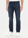 JOOP! Teksad 17 JD-02Fortres 30046823 Tumesinine Modern Fit 30_32