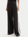 Patrizia Pepe Dressip&uuml;ksid 2P1716/A664-K103 Must Regular Fit