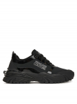 Versace Jeans Couture Tossud 79YA3SIB ZSC91 Must