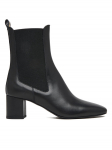 LOVE MOSCHINO Saapad JA21085G0NIA0000 Must 37
