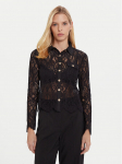 Morgan S&auml;rkpluus 252-TLILA Must Slim Fit S