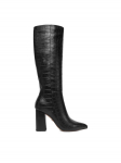 Nine West Ratsasaapad CEO-RASHAAD-01 Must 39