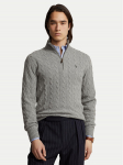 Polo Ralph Lauren Kampsun 710876766008 Hall Regular Fit