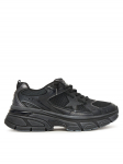 Golden Goose Tossud Lightstar GWF00724.F00647390.90100 Must