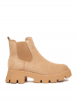 DeeZee Poolsaapad Y8141-3 Beež