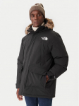 The North Face Sulejope McMurdo NF0A5GJF Must Regular Fit XL