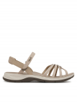 Teva Sandaalid Tirra Traveler 1166130 Ekr&uuml;&uuml;v&auml;rv
