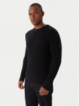 JOOP! Jeans Kampsun Harono 30047662 Must Modern Fit XL